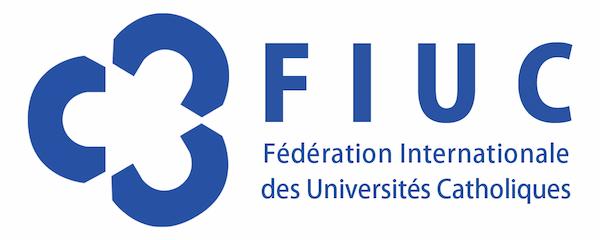 FEDERACIÓN INTERNACIONAL DE UNIVERSIDADES CATÓLICAS – FIUC