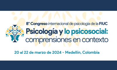 Agenda_Academica_del_Congreso.png