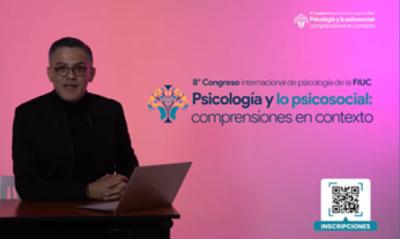 Nuestro Congreso en videos