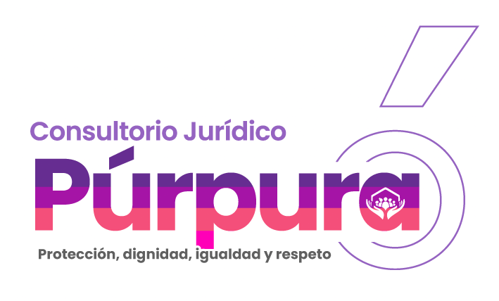 Consultorio_Purpura.png