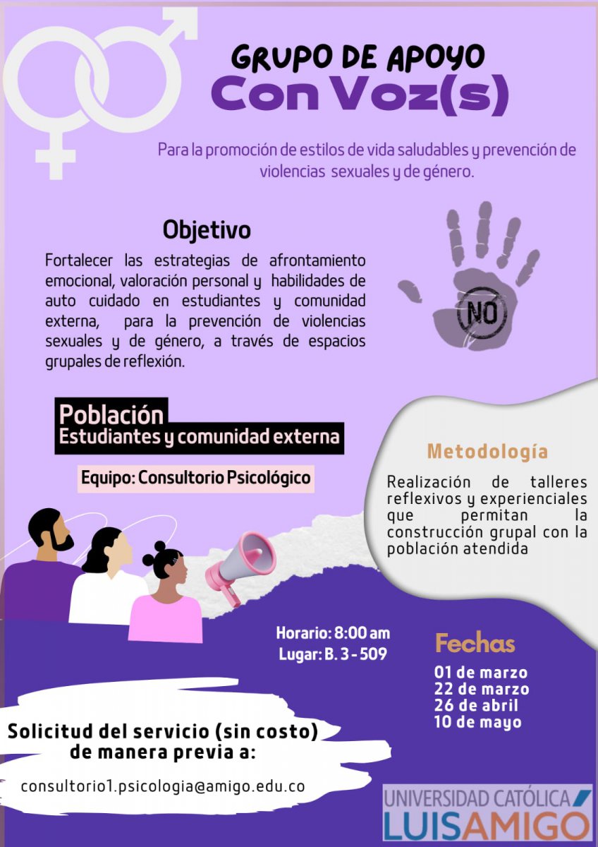 Grupos_de_apoyo_con_voz.jpg
