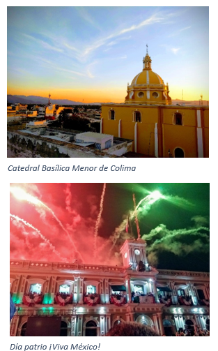 colima_dia_patria_mexico.png