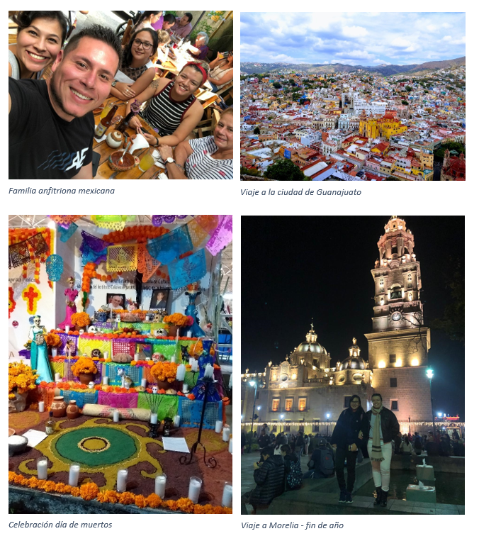 mexico_guanajuato_morelia.PNG