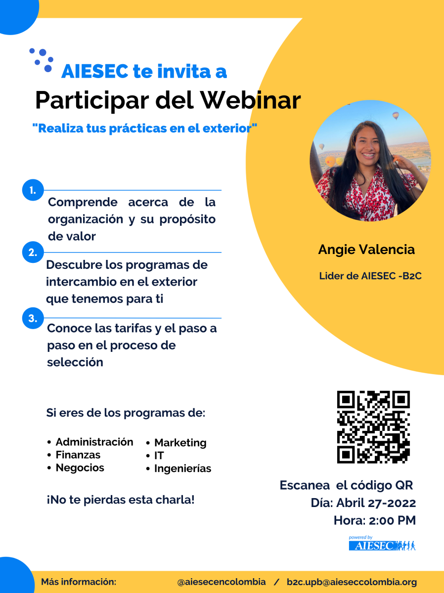 Webinar_AIESEC.png