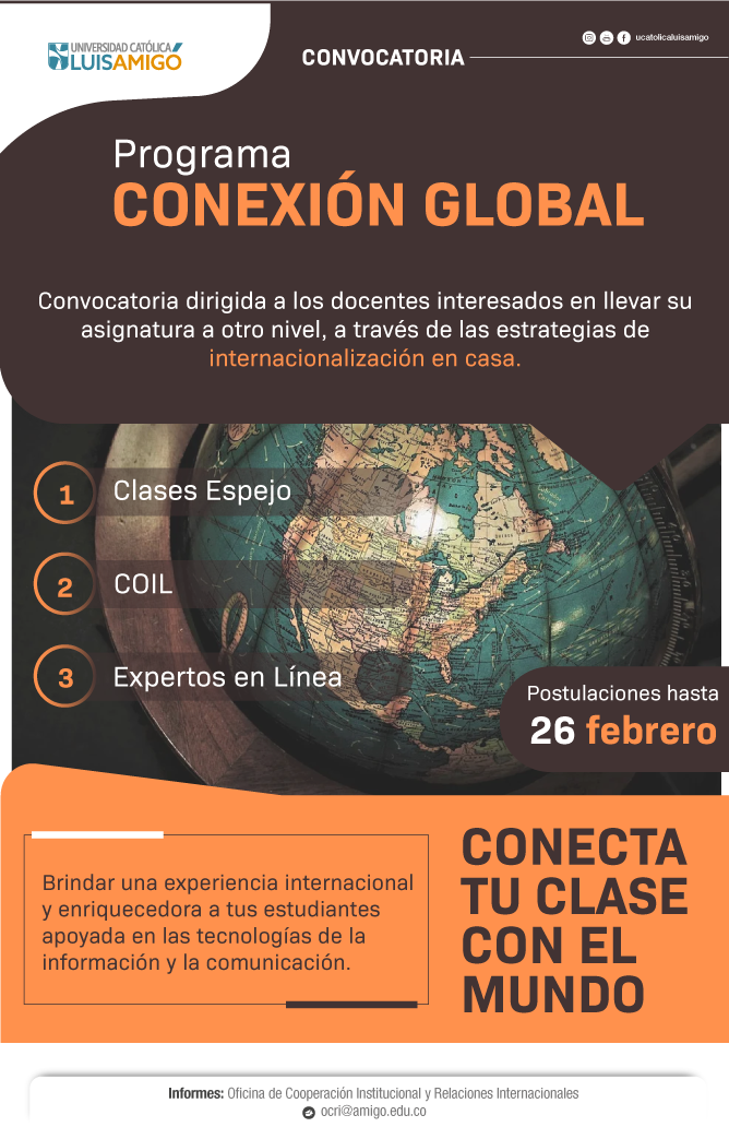 2021_02_19_Convoc_Conexion_global.png