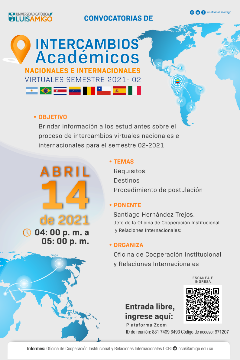 2021_04_23_Convocatorias_Intercambios_academicos_14.png
