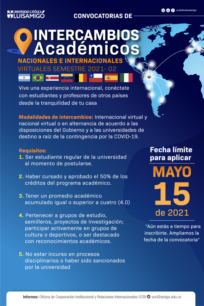 2021_04_23_Convocatorias_Intercambios_academicos_E_card.png