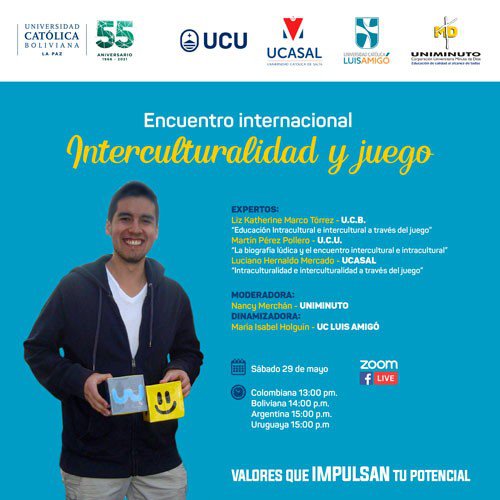 Evento_Interculturalidad_del_Juego.jpg