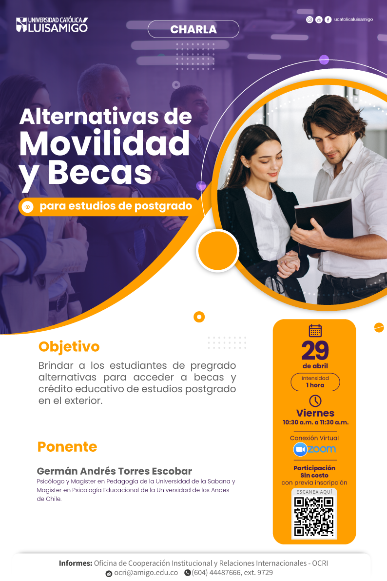 2022_04_05_Alternativas_de_movilidad_y_becas_para_posgrados.png