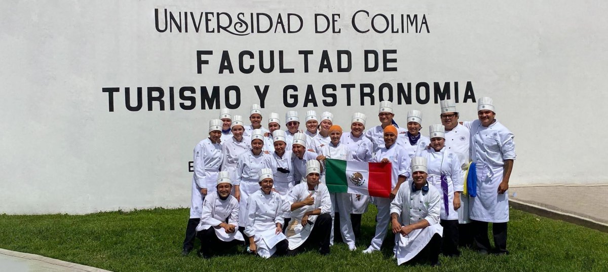 Universidad_Colima_Universidad_Luis_Amigo_intercambios_estudiantes.jpg