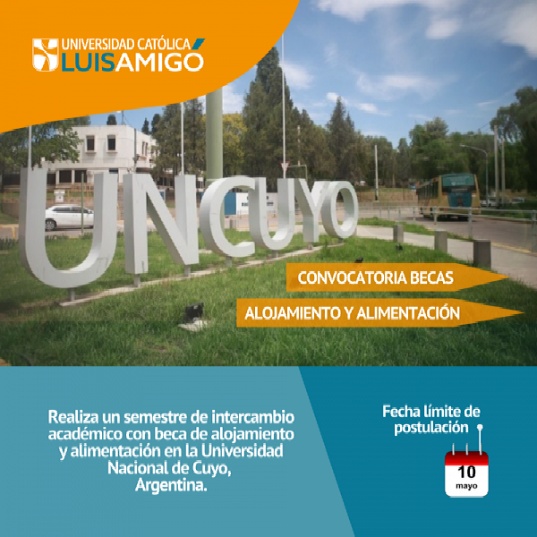 Universidad_Cuyo.png