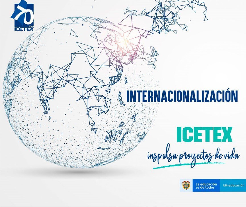 internacional_ICETEX_ucatolicaluisamigo.jpg