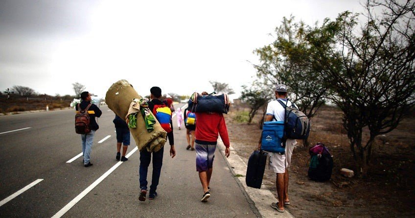 migraciones_colombia.jpg