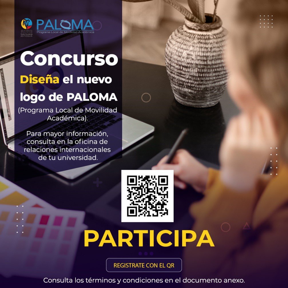 Concurso_rediseno_logo_Paloma.jpg