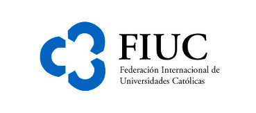 fiuc.png