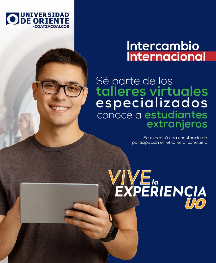 intercambio_taller_virtual_extranjero.jpg