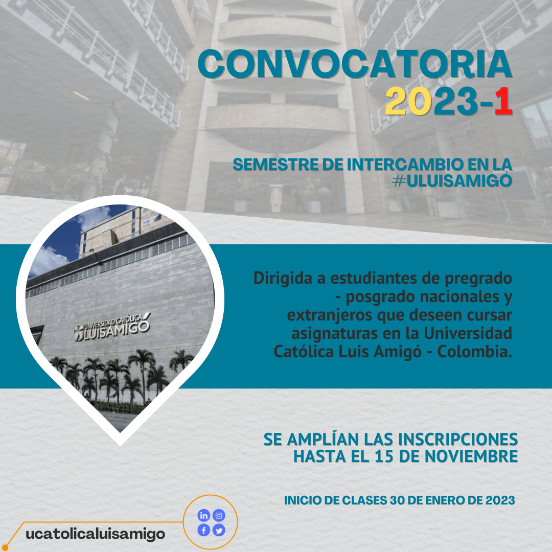 Convocatoria_2023_01_semestre_intercambio.png