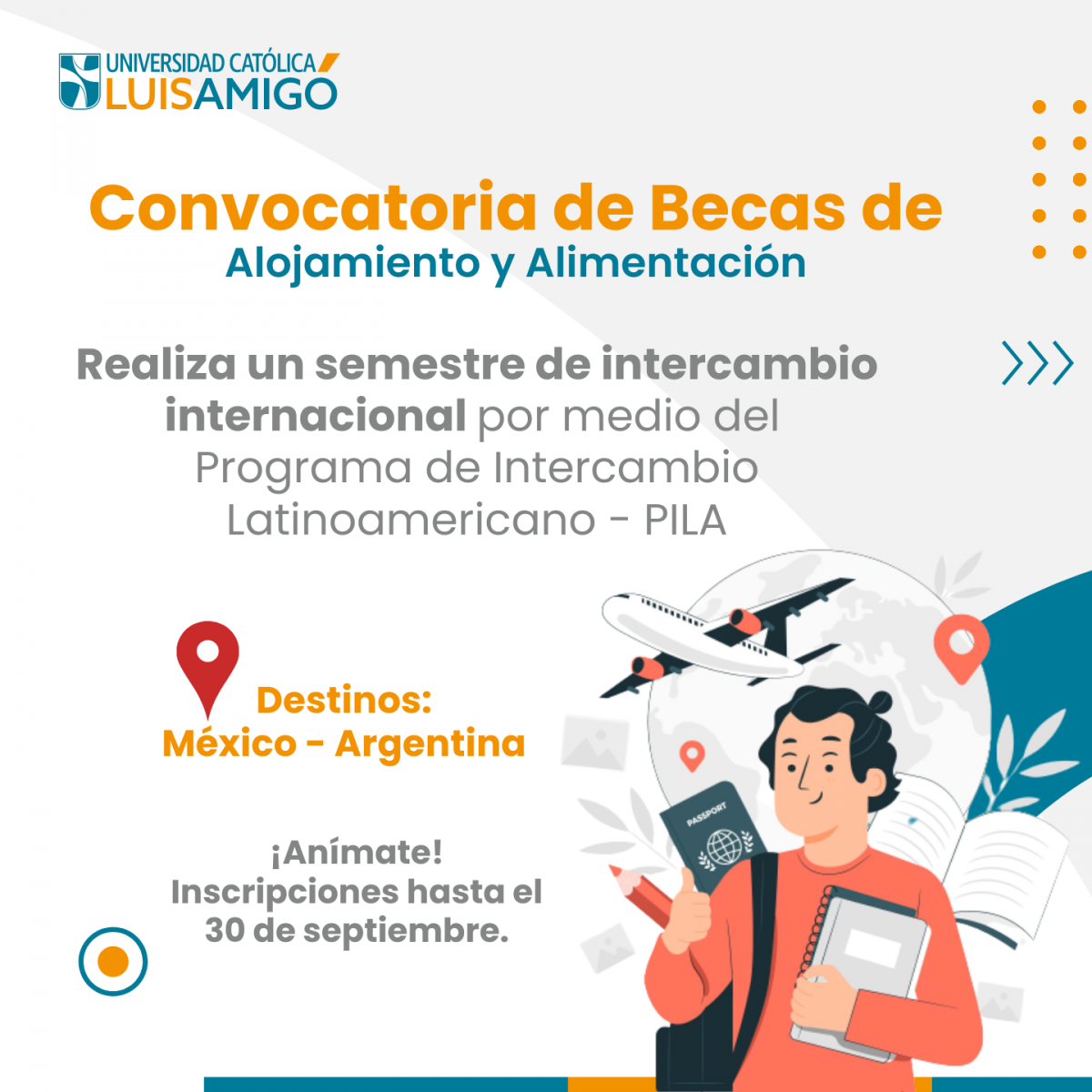 Convocatoria_Beca_PILA_de_Alojamiento_y_Alimentacion.png
