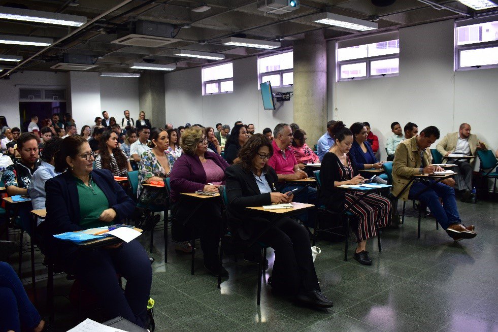 Foro_Internacional_en_Desarrollo_Local_Soste_02.jpg