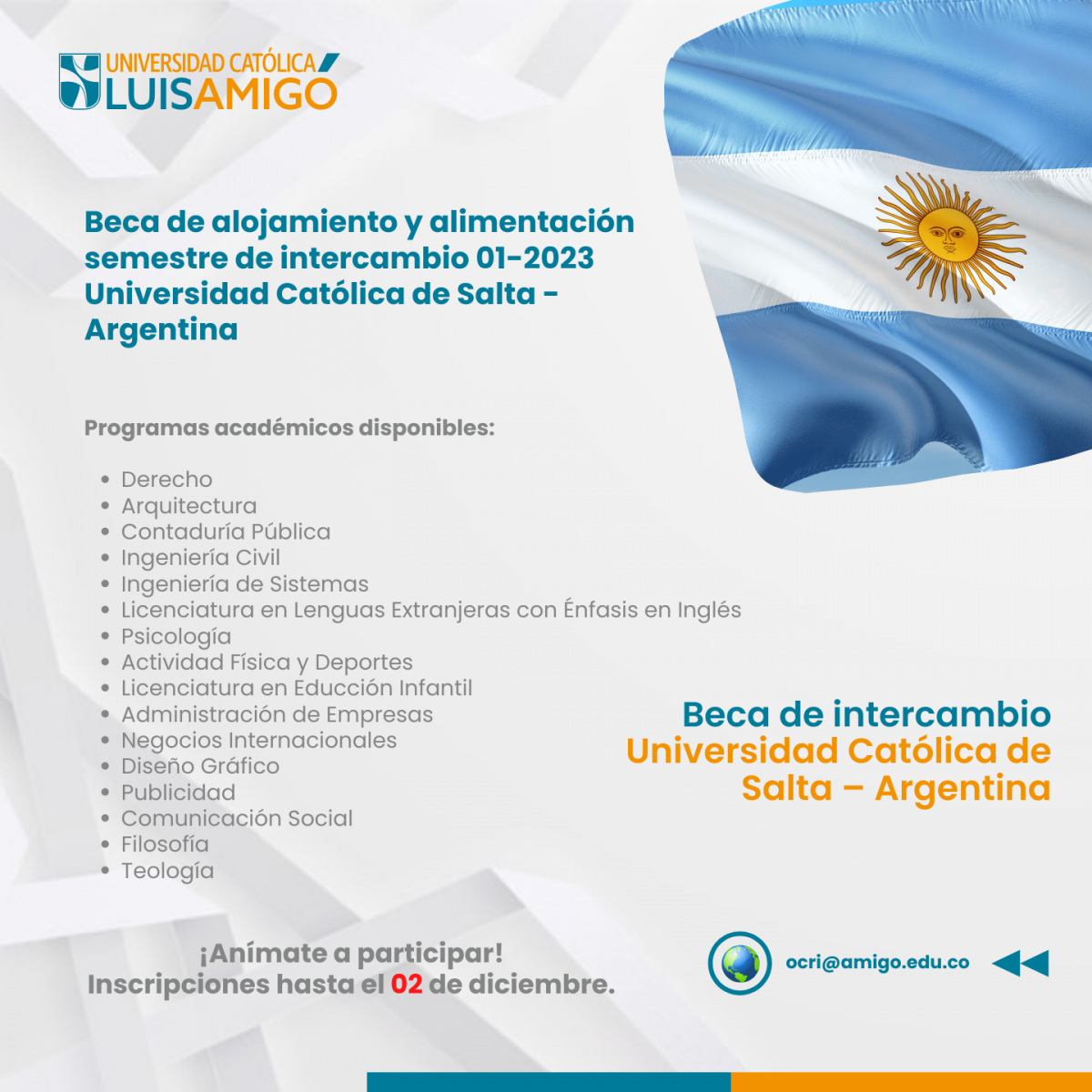 Convocatoria_de_Intercambios_01_2023_Argentina.png