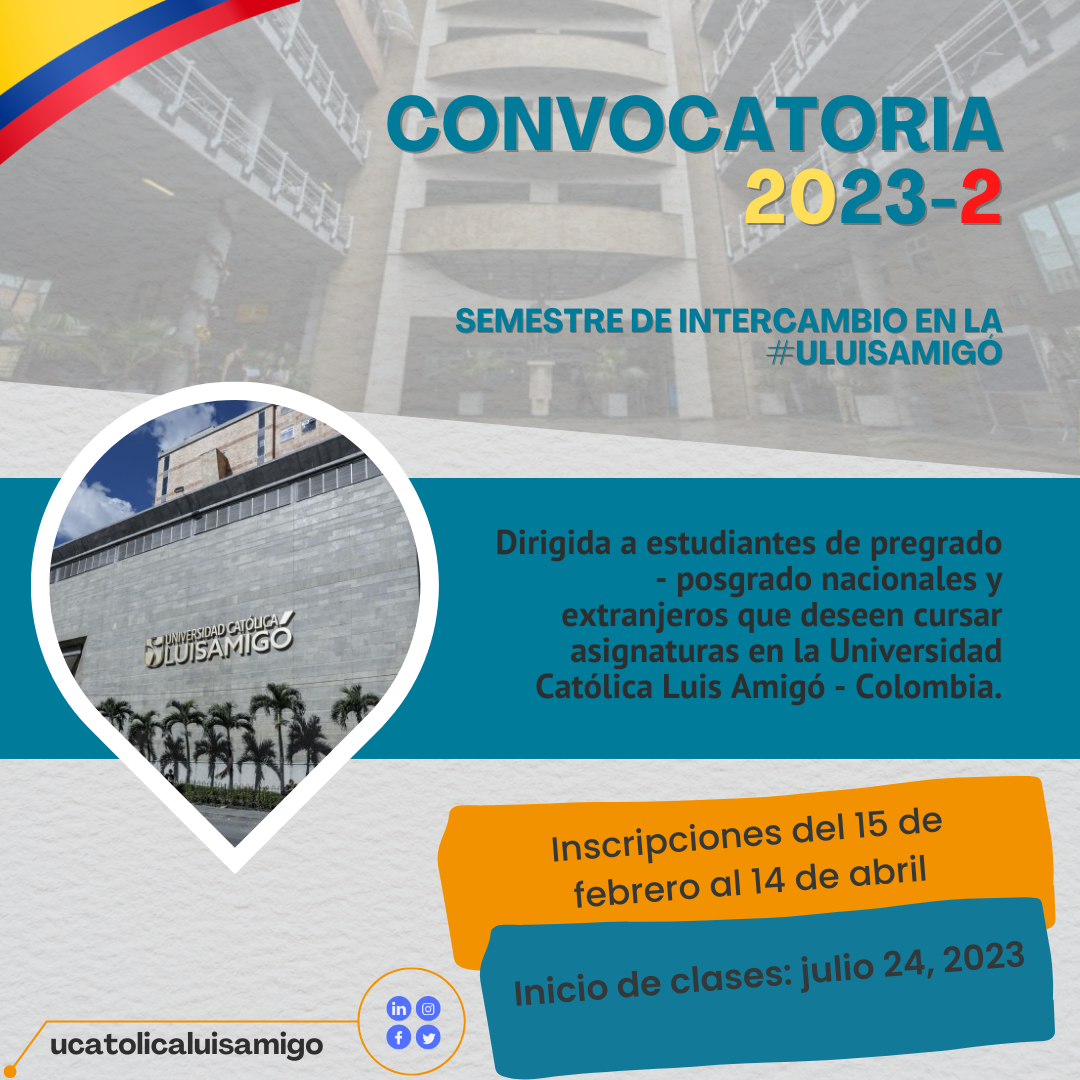 Convocatoria_de_Intercambios_Entrante_02__2023.png