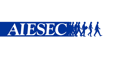 AIESEC_logo_bw.png