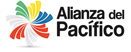 alianza_del_pacifico.png