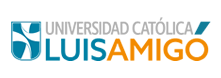 Logo_UcatolicaLuisAmigo_ppal.png