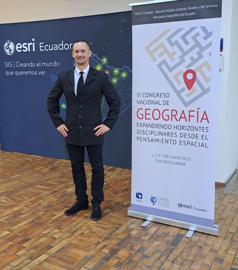 Congreso__geografia_Ecuador.jpg