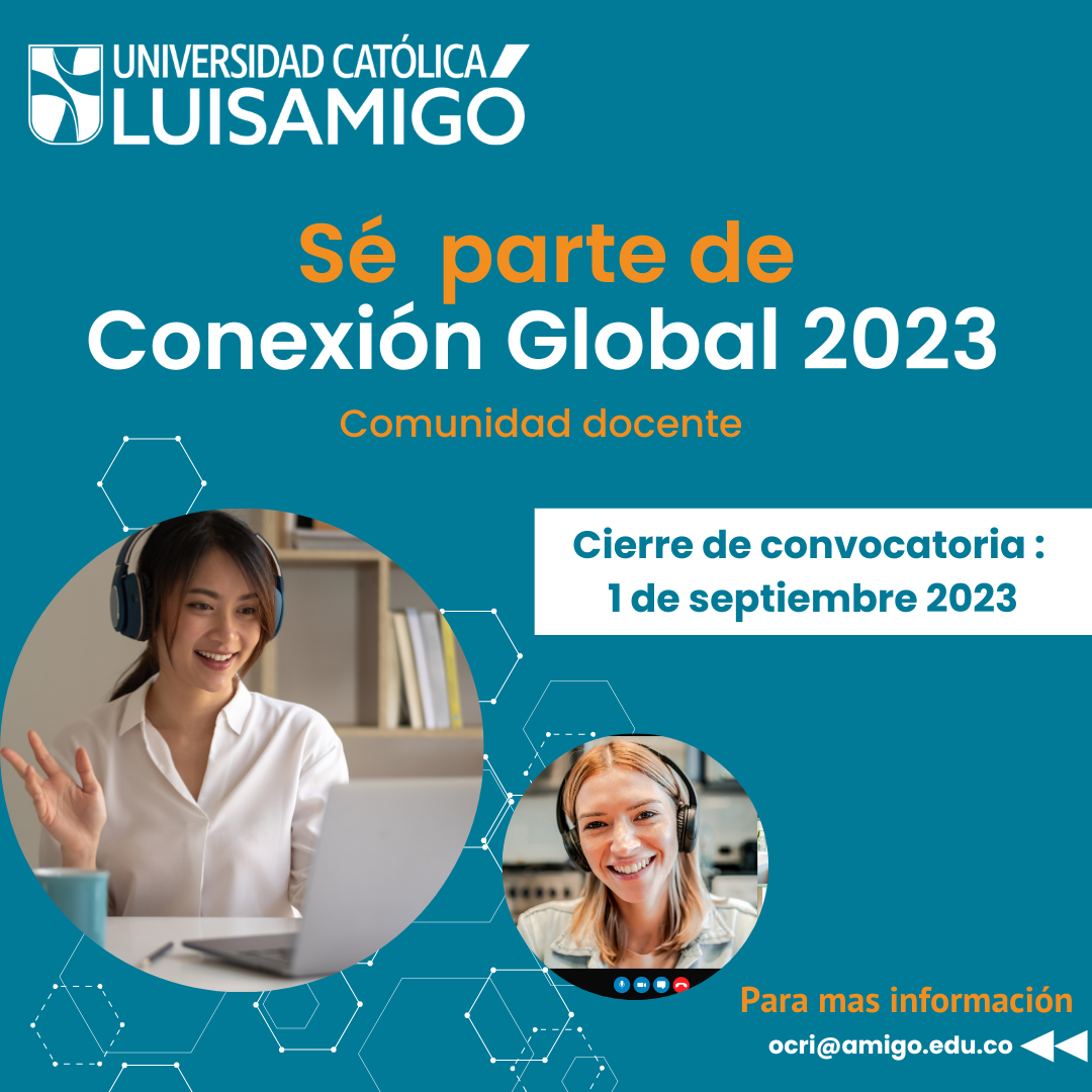 Conexion_Global_02_2023.png