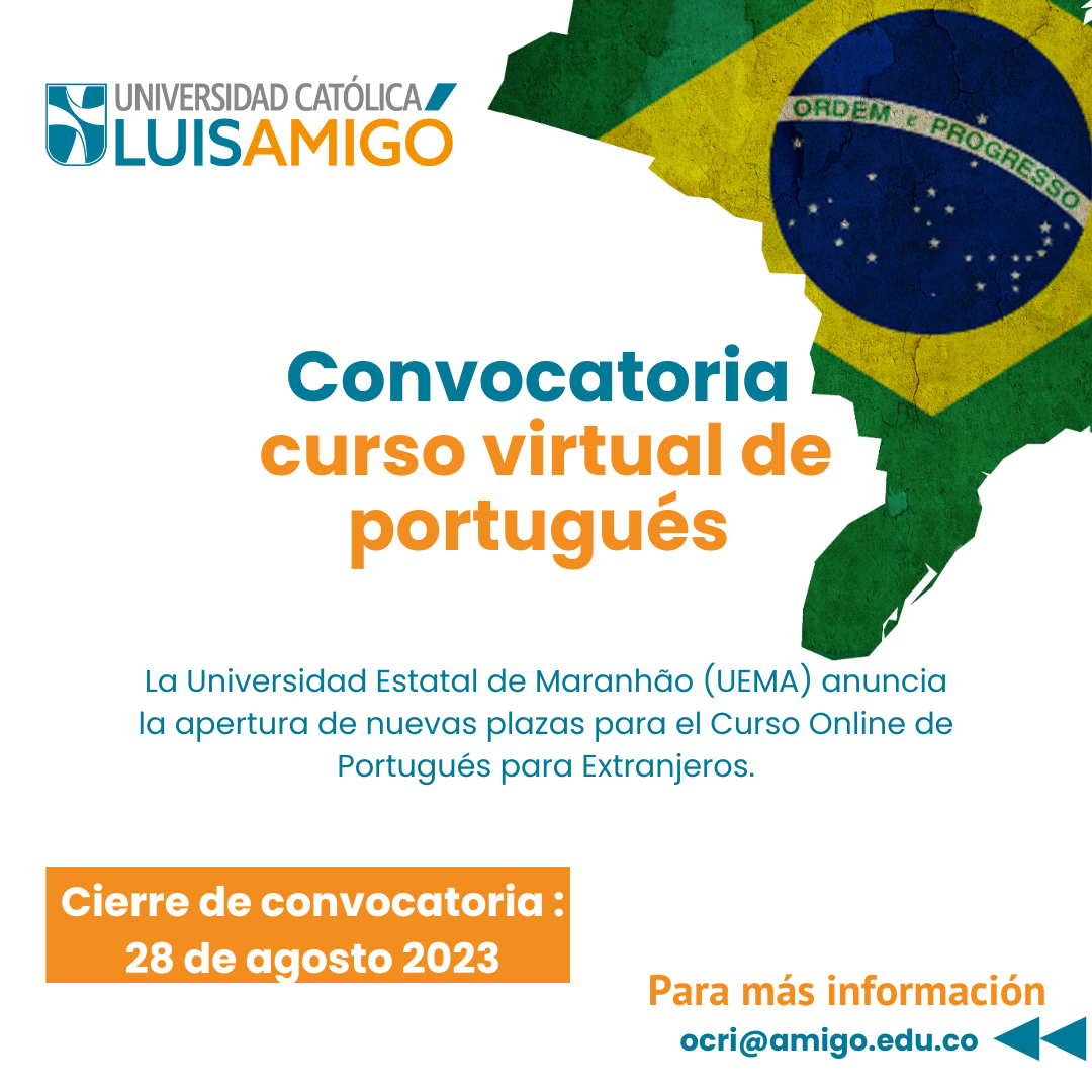 Convocatoria_curso_virtual_portugues.png