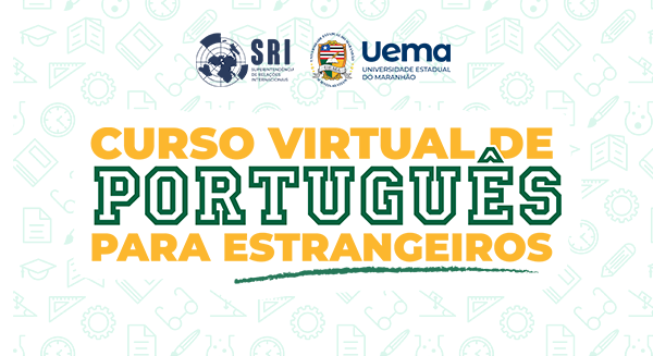Curso_portugues.png