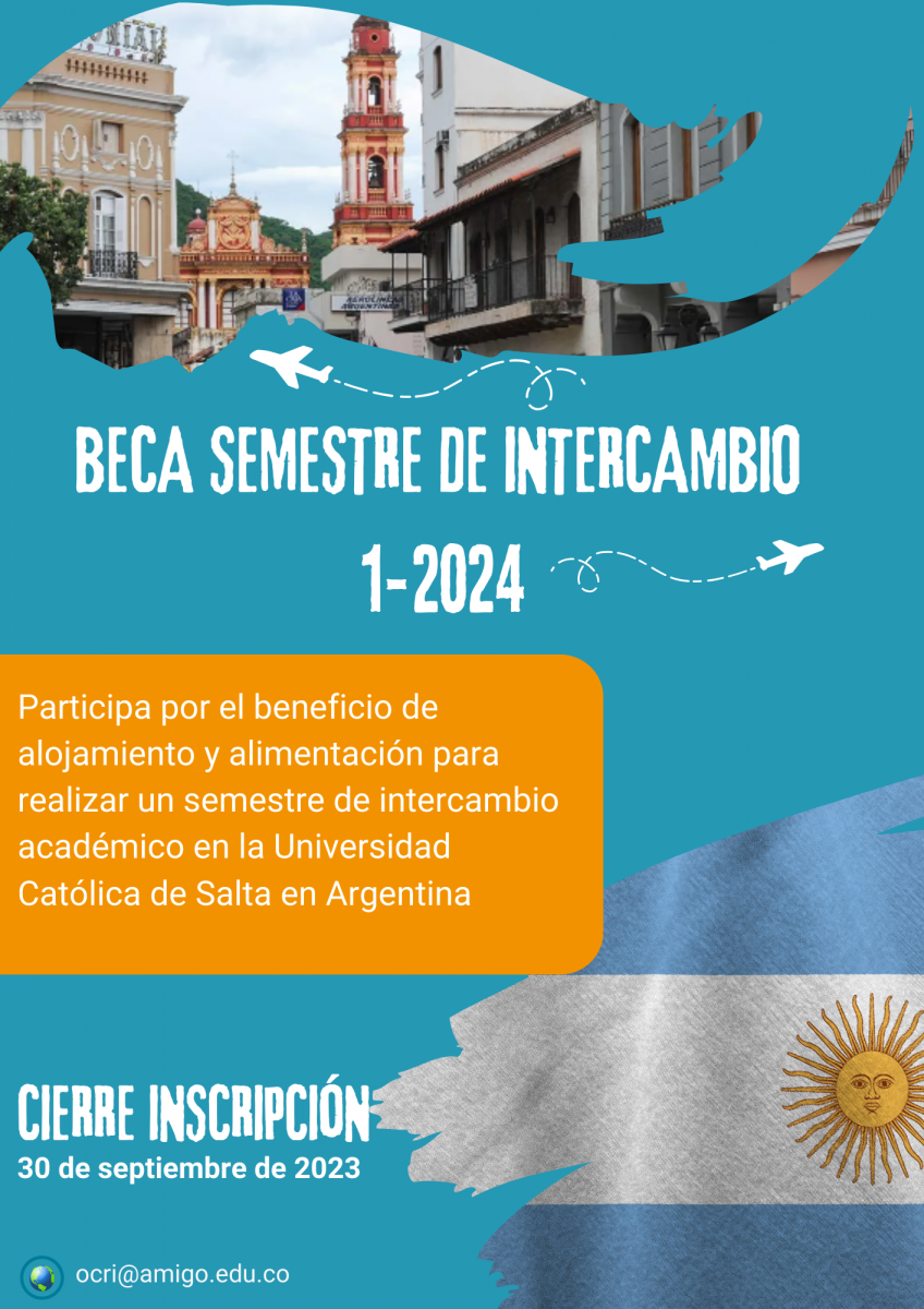 Convocatoria_Argentina.png