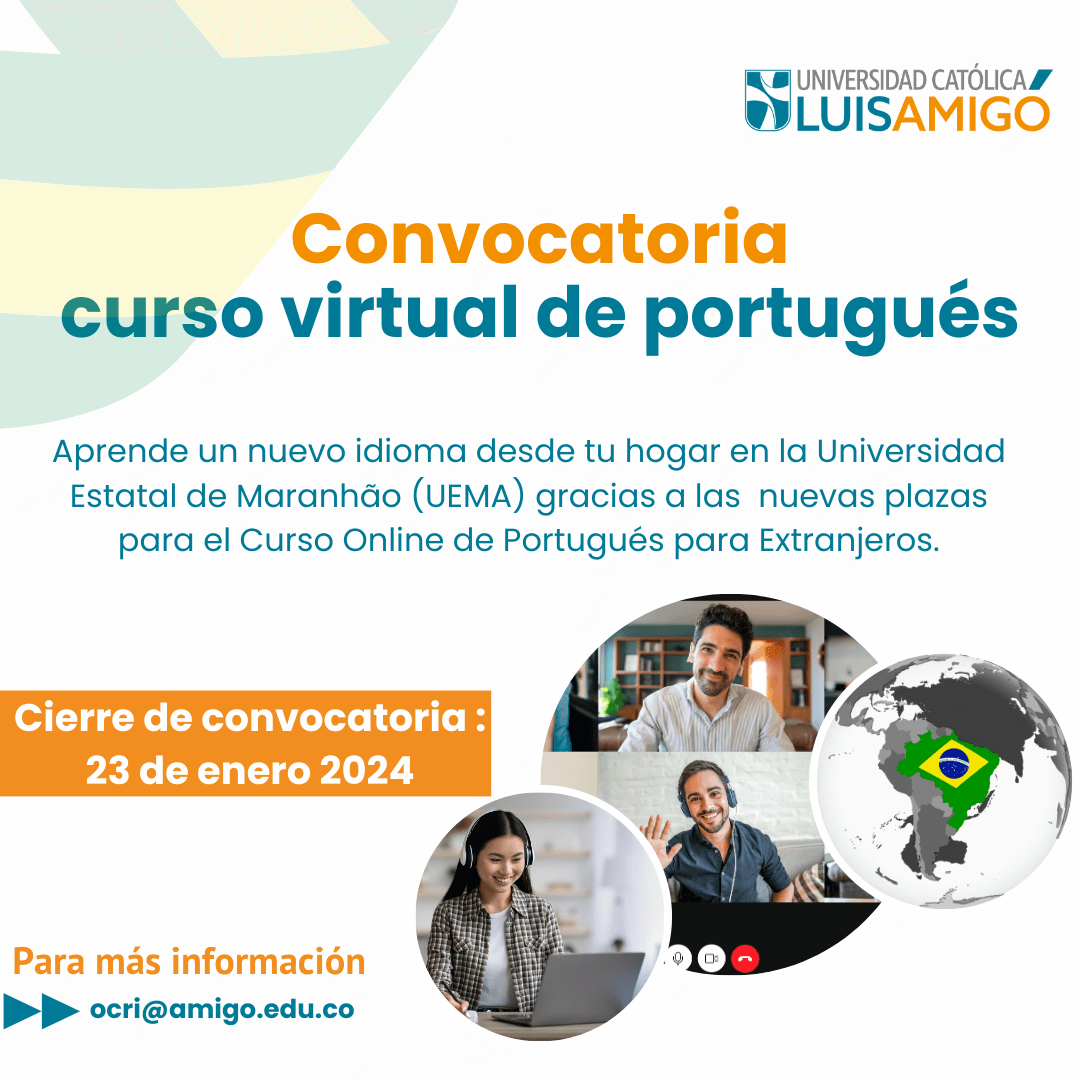 Curso_de_portugues_para_estudiantes.png