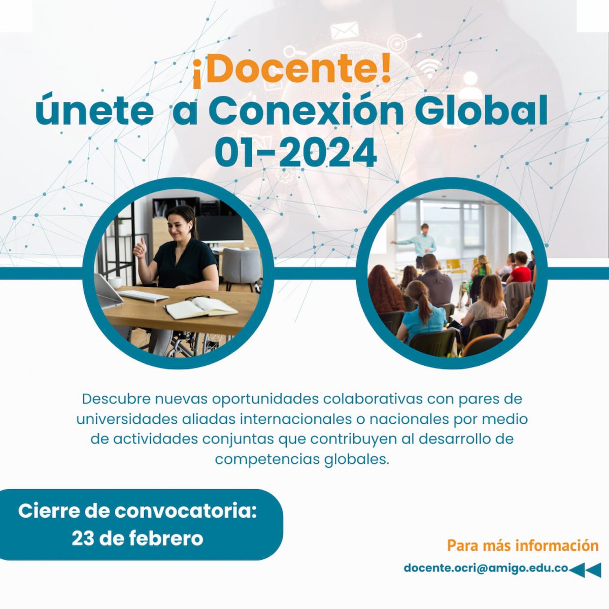 convocatoria_conexion_global.jpg