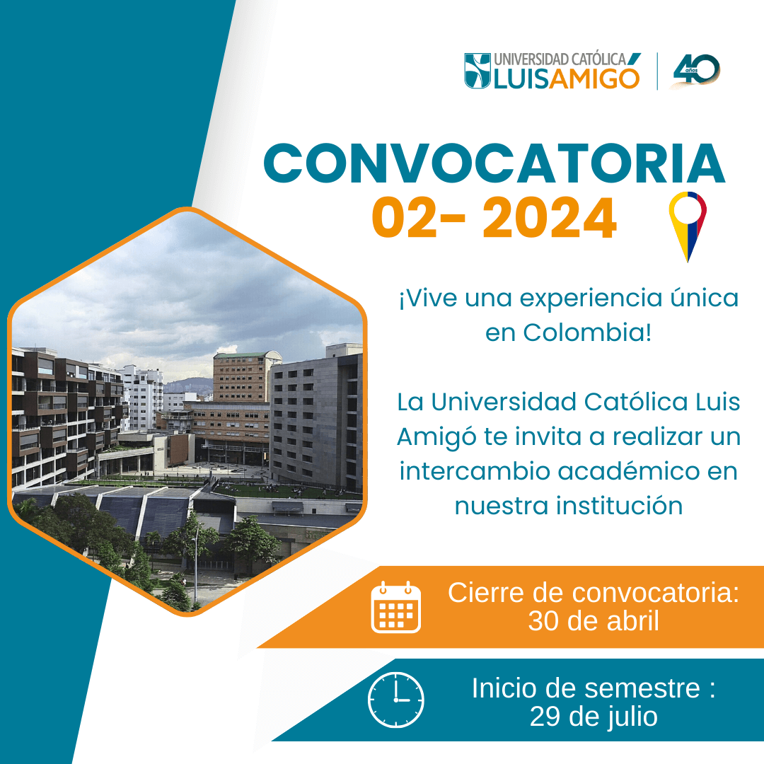 Convocatoria_de_Intercambio.png