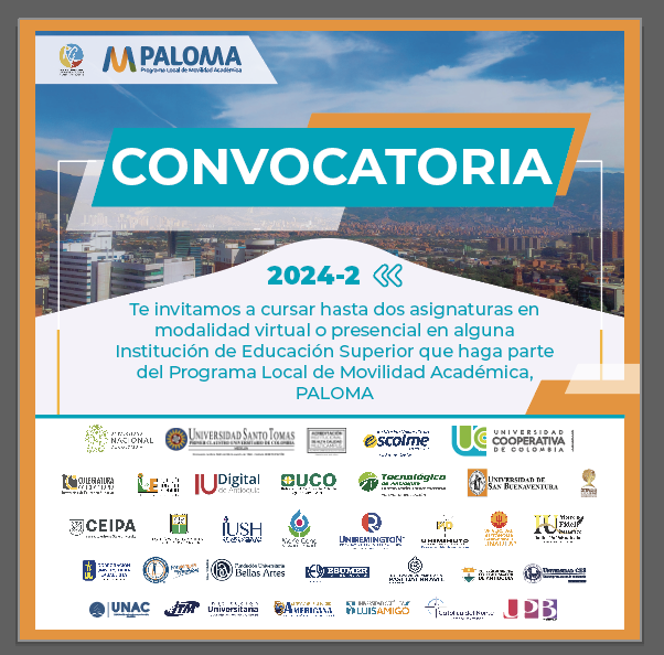 Convocatoria_PALOMA.png