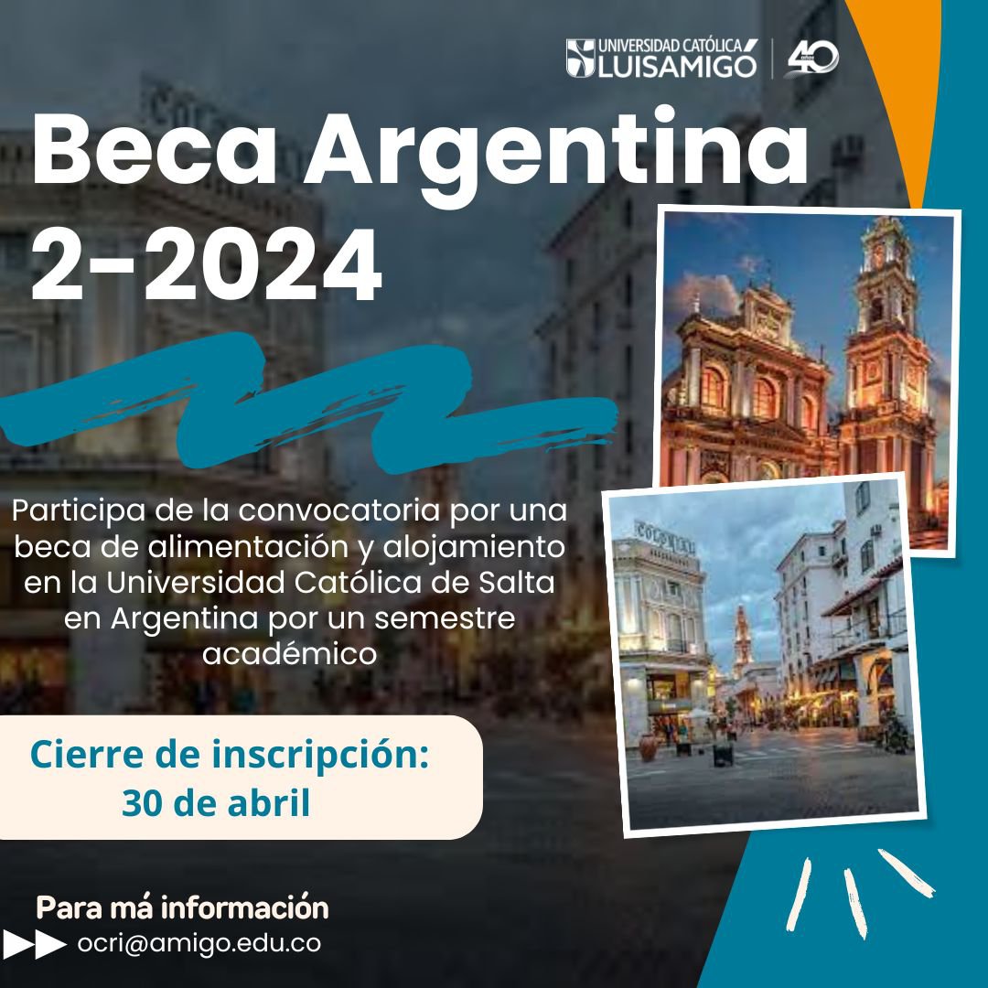Convocatoria_beca_Argentina_02_2024.jpg