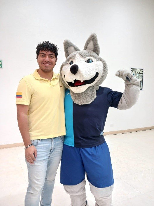 Puebla_en_Mexico_02.jpg