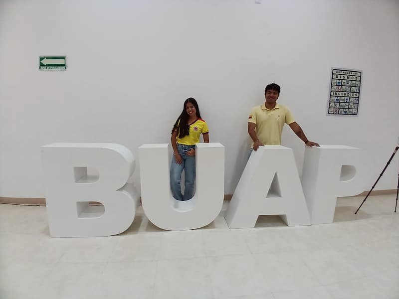 Puebla_en_Mexico_04.jpg