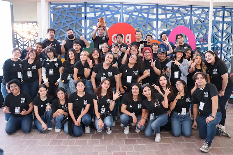 San_Luis_Potosi_en_Mexico_02.jpg