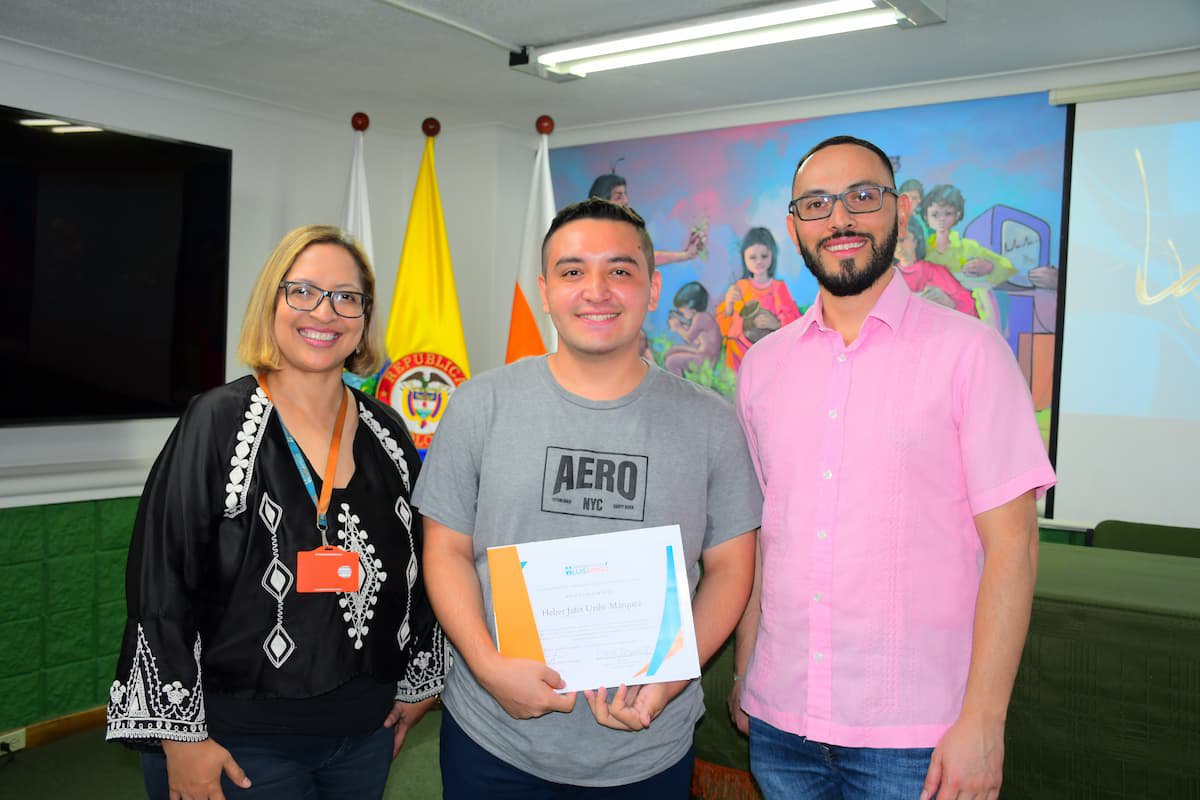 autoridades_academicas.jpg