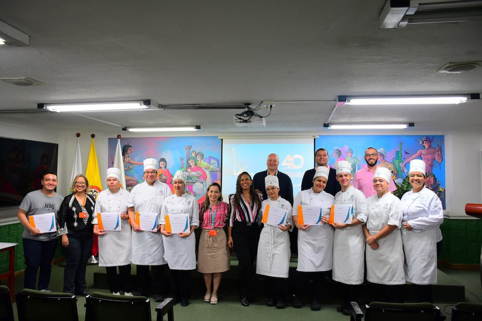 doble titulación en el marco del convenio con la Universidad de Colima en México