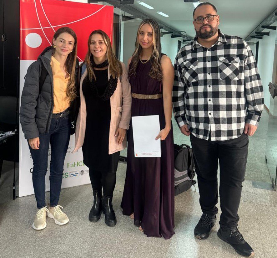 XI_Congreso_Internacional_Orbis_Tertius.jpeg