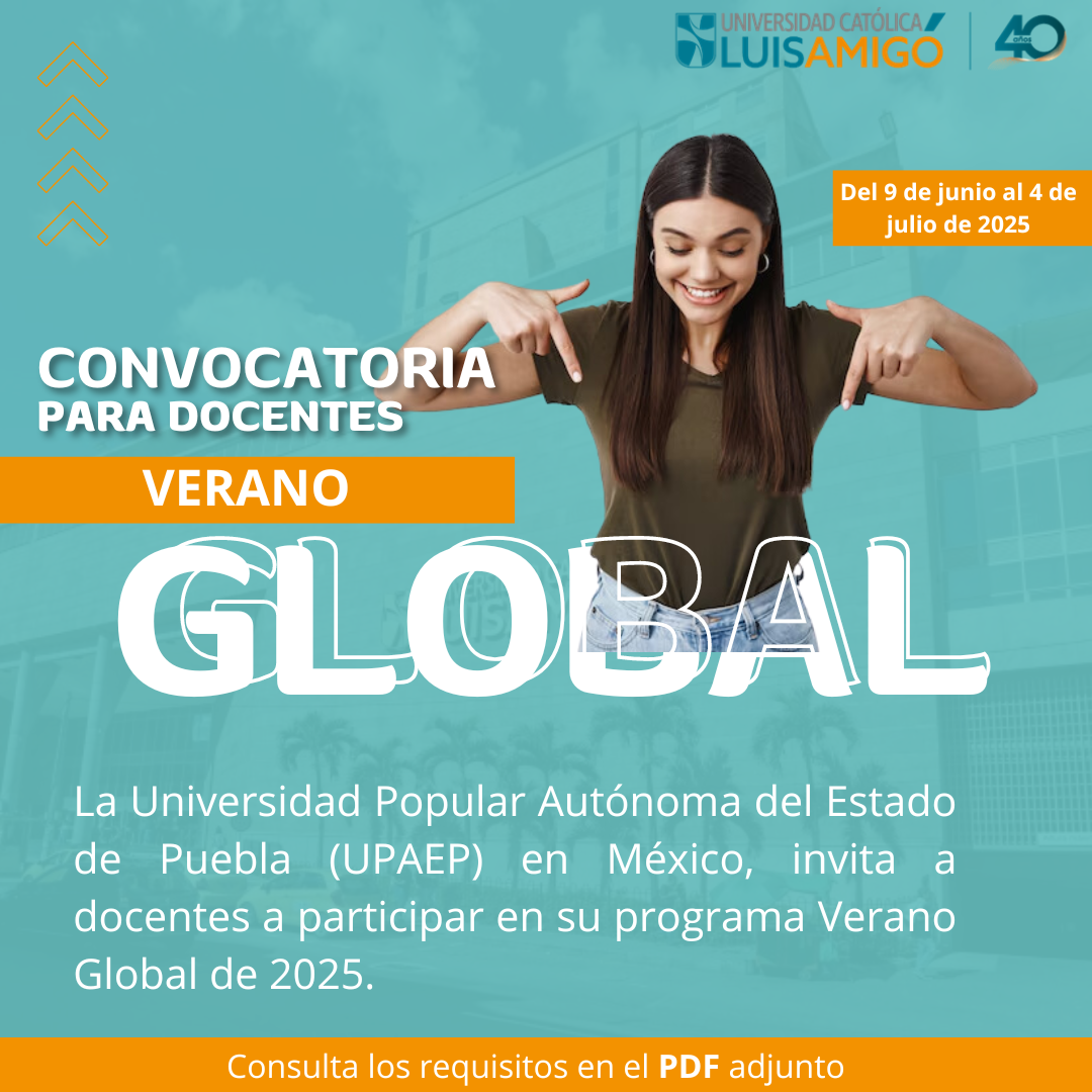 VERANO_GLOBAL_2025.png