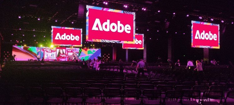Adobe.jpg