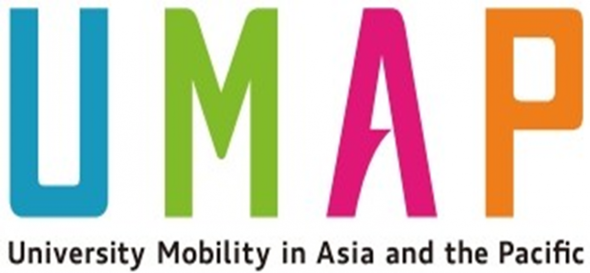 UMAP.png