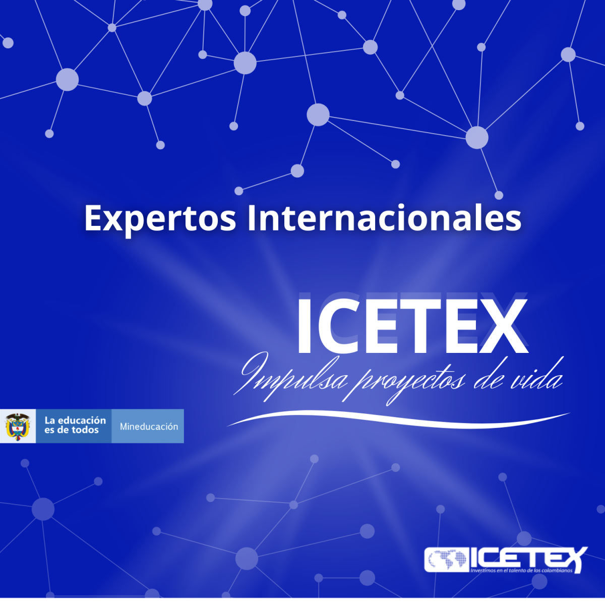 ICETEX_Uluisamigo.png
