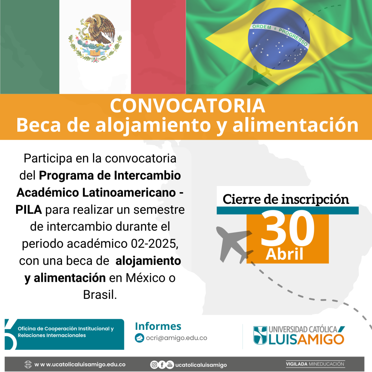 BECA_PILA.png