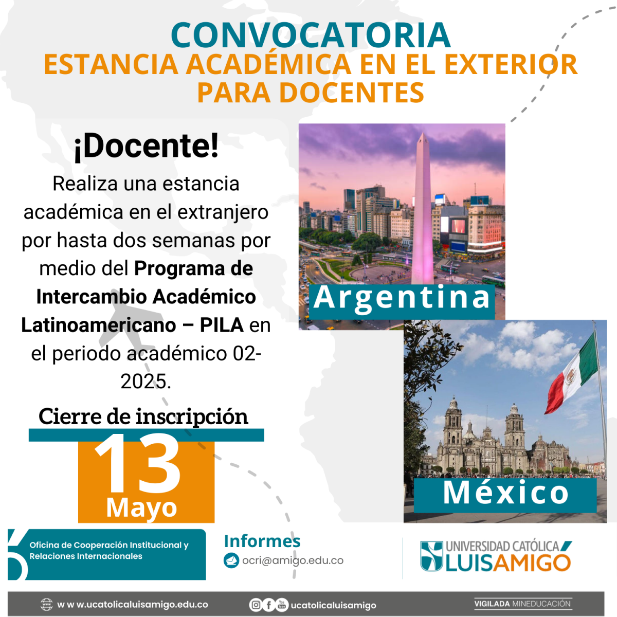 PILA_DOCENTES.png